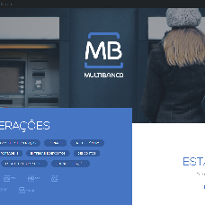 Portugal payment gateway Multibanco